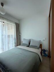 The Amarelle (D15), Apartment #574499551